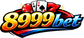 8999bet